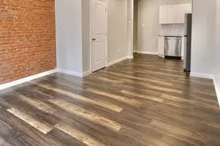 113 S Washington St, Pottstown, PA 19464 - Photo 3
