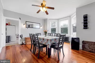 201 W Wood Street, Norristown, PA 19401 - Photo 7