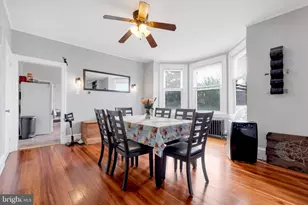 201 W Wood St, Norristown, PA 19401 - Photo 7