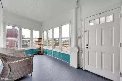 201 W Wood Street, Norristown, PA 19401 - Photo 29