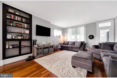 201 W Wood Street, Norristown, PA 19401 - Photo 5