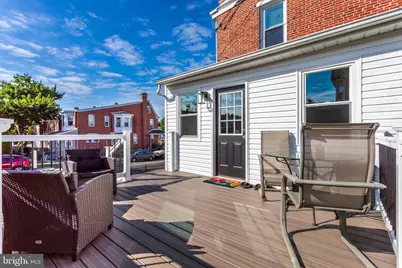 201 W Wood Street, Norristown, PA 19401 - Photo 27