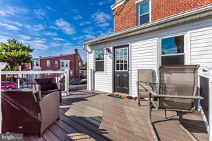 201 W Wood St, Norristown, PA 19401 - Photo 27