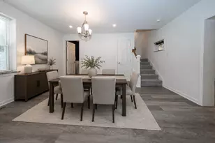 292 Balligomingo Rd, Conshohocken, PA 19428 - Photo 9