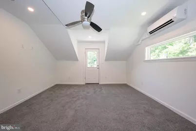 292 Balligomingo Road, Conshohocken, PA 19428 - Photo 35