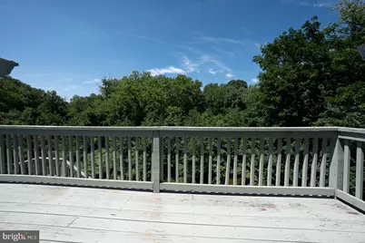 292 Balligomingo Road, Conshohocken, PA 19428 - Photo 47