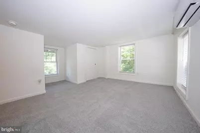292 Balligomingo Road, Conshohocken, PA 19428 - Photo 29