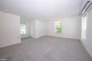 292 Balligomingo Rd, Conshohocken, PA 19428 - Photo 29