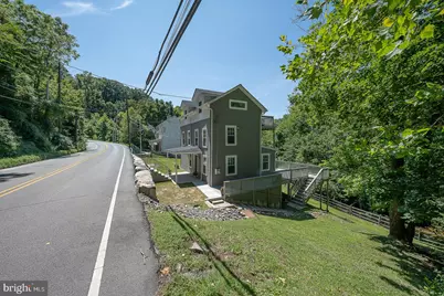 292 Balligomingo Road, Conshohocken, PA 19428 - Photo 67