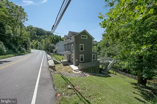 292 Balligomingo Rd, Conshohocken, PA 19428 - Photo 67