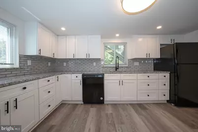 292 Balligomingo Road, Conshohocken, PA 19428 - Photo 21