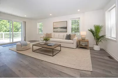 292 Balligomingo Road, Conshohocken, PA 19428 - Photo 5