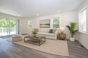 292 Balligomingo Rd, Conshohocken, PA 19428 - Photo 5