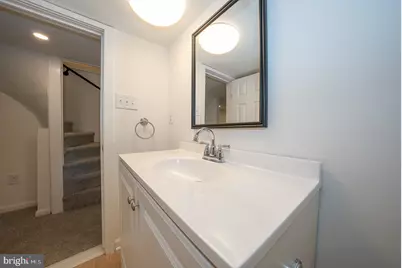 292 Balligomingo Road, Conshohocken, PA 19428 - Photo 27