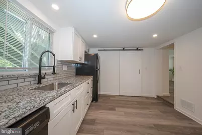 292 Balligomingo Road, Conshohocken, PA 19428 - Photo 17