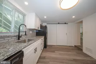 292 Balligomingo Rd, Conshohocken, PA 19428 - Photo 17