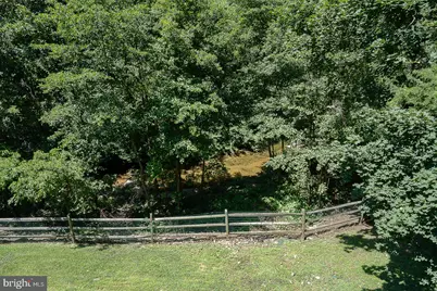 292 Balligomingo Road, Conshohocken, PA 19428 - Photo 61