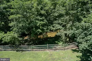 292 Balligomingo Rd, Conshohocken, PA 19428 - Photo 61