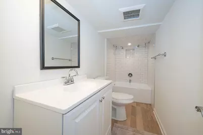 292 Balligomingo Road, Conshohocken, PA 19428 - Photo 25