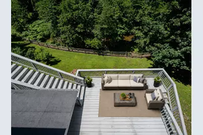 292 Balligomingo Road, Conshohocken, PA 19428 - Photo 55