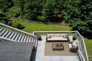 292 Balligomingo Rd, Conshohocken, PA 19428 - Photo 55