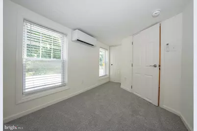 292 Balligomingo Road, Conshohocken, PA 19428 - Photo 23
