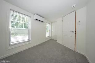 292 Balligomingo Rd, Conshohocken, PA 19428 - Photo 23