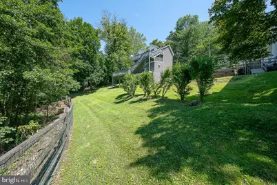 292 Balligomingo Road, Conshohocken, PA 19428 - Photo 63