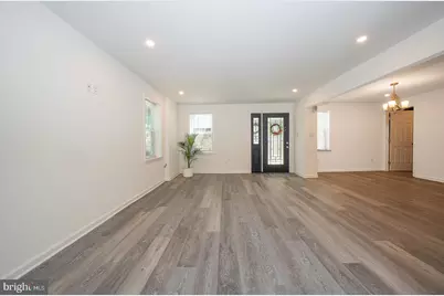 292 Balligomingo Road, Conshohocken, PA 19428 - Photo 3