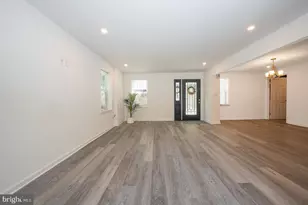 292 Balligomingo Rd, Conshohocken, PA 19428 - Photo 3