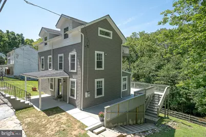 292 Balligomingo Road, Conshohocken, PA 19428 - Photo 53