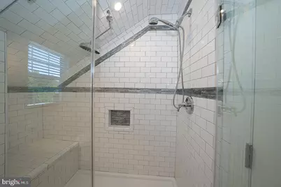 292 Balligomingo Road, Conshohocken, PA 19428 - Photo 43