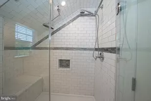 292 Balligomingo Rd, Conshohocken, PA 19428 - Photo 43