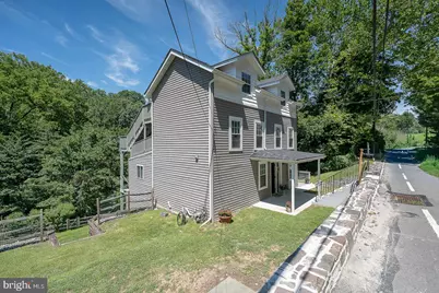 292 Balligomingo Road, Conshohocken, PA 19428 - Photo 49