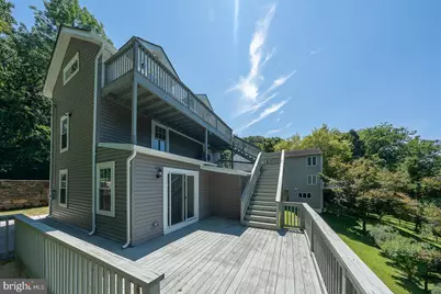 292 Balligomingo Road, Conshohocken, PA 19428 - Photo 7