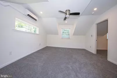 292 Balligomingo Road, Conshohocken, PA 19428 - Photo 33