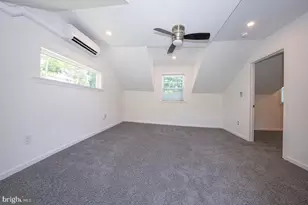 292 Balligomingo Rd, Conshohocken, PA 19428 - Photo 33