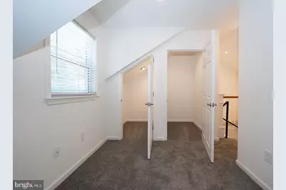 292 Balligomingo Road, Conshohocken, PA 19428 - Photo 37