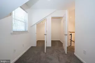 292 Balligomingo Rd, Conshohocken, PA 19428 - Photo 37