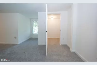 292 Balligomingo Road, Conshohocken, PA 19428 - Photo 31