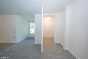 292 Balligomingo Rd, Conshohocken, PA 19428 - Photo 31