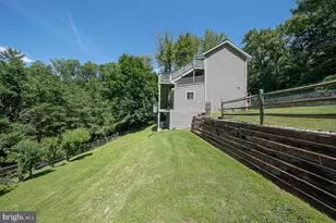 292 Balligomingo Rd, Conshohocken, PA 19428 - Photo 57