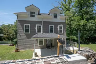 292 Balligomingo Rd, Conshohocken, PA 19428 - Photo 1