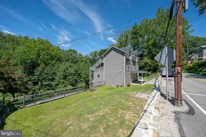292 Balligomingo Road, Conshohocken, PA 19428 - Photo 51