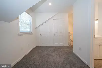 292 Balligomingo Road, Conshohocken, PA 19428 - Photo 41