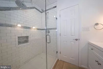 292 Balligomingo Road, Conshohocken, PA 19428 - Photo 45