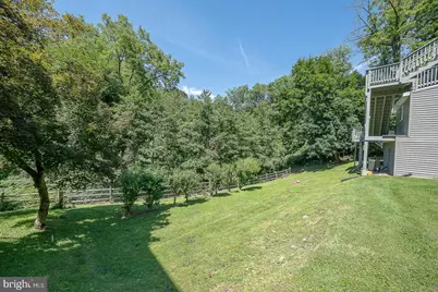 292 Balligomingo Road, Conshohocken, PA 19428 - Photo 59
