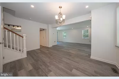 292 Balligomingo Road, Conshohocken, PA 19428 - Photo 11