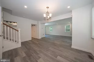 292 Balligomingo Rd, Conshohocken, PA 19428 - Photo 11