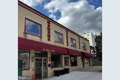 200 Fayette Street, Conshohocken, PA 19428 - Photo 1